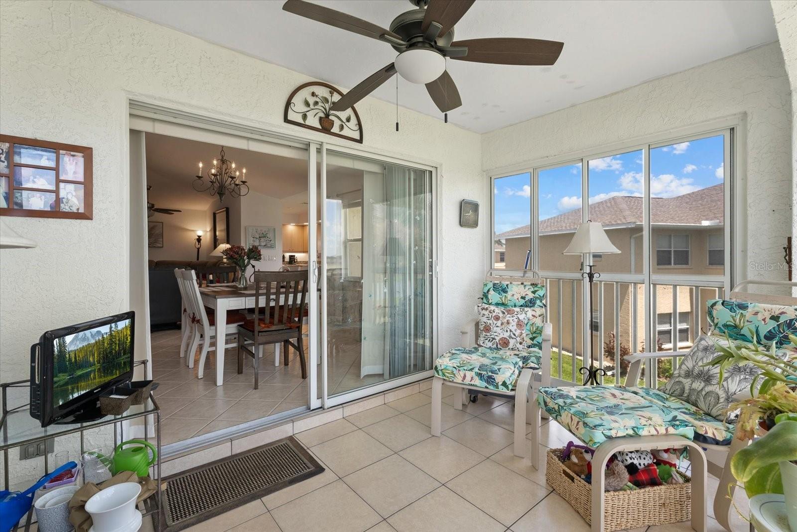 5800 Sabal Trace Dr #502 Property Photo 27