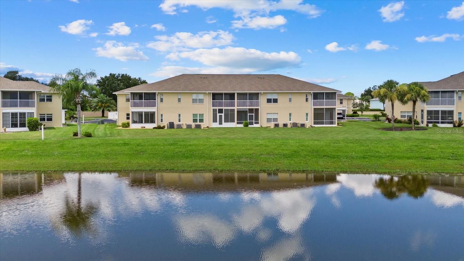 5800 Sabal Trace Dr #502 Property Photo 28