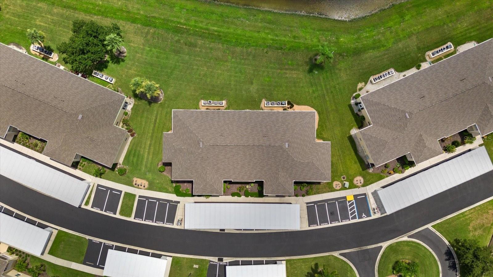5800 Sabal Trace Dr #502 Property Photo 31