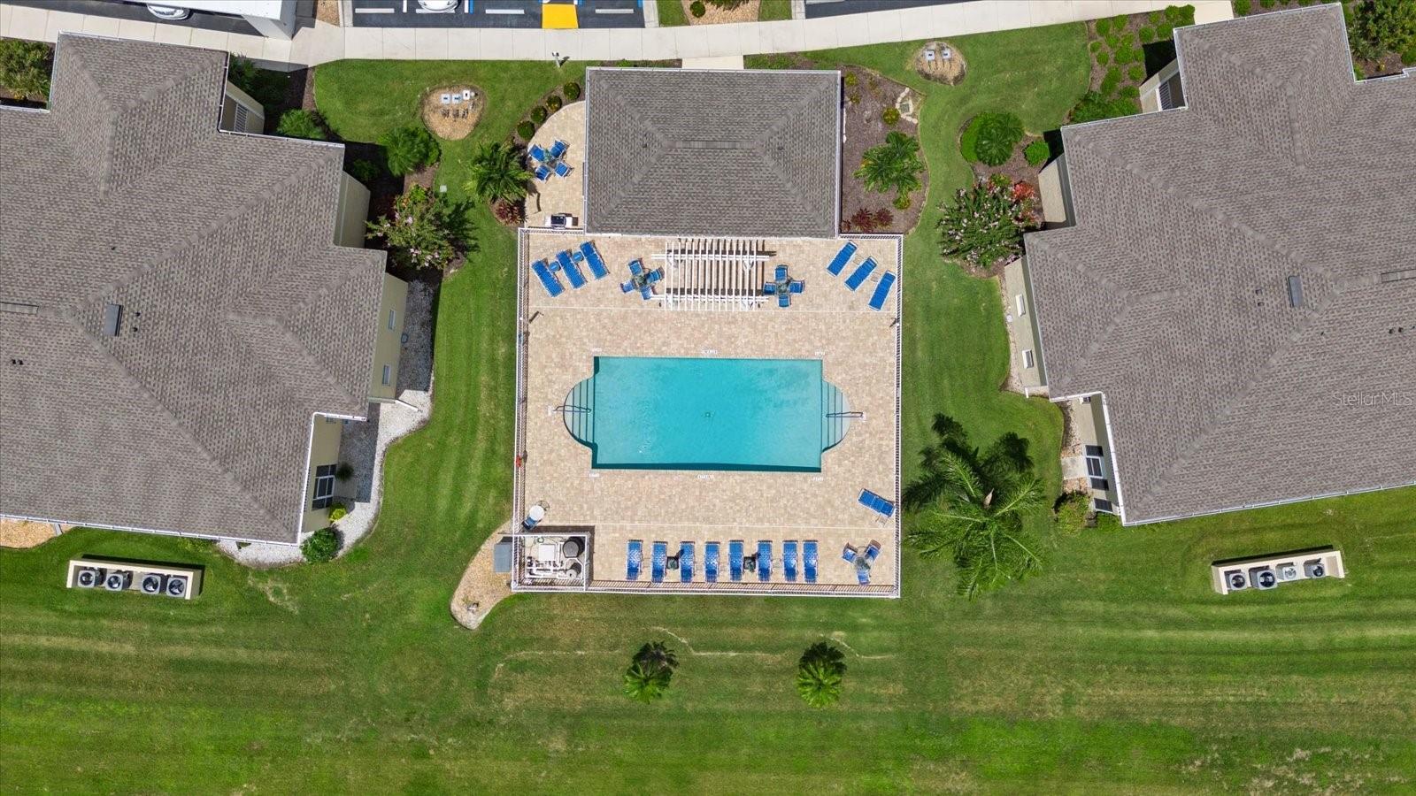 5800 Sabal Trace Dr #502 Property Photo 37