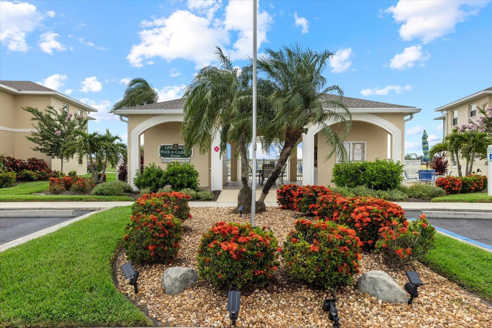 5800 Sabal Trace Dr #502 Property Photo 38
