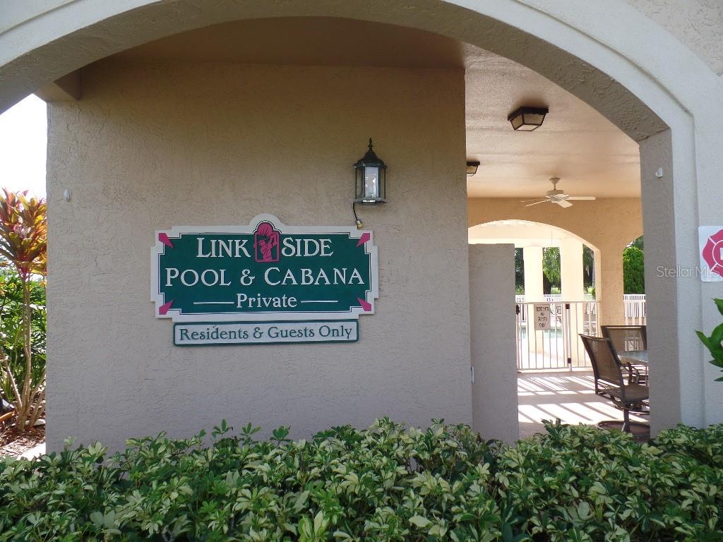 5800 Sabal Trace Dr #502 Property Photo 39
