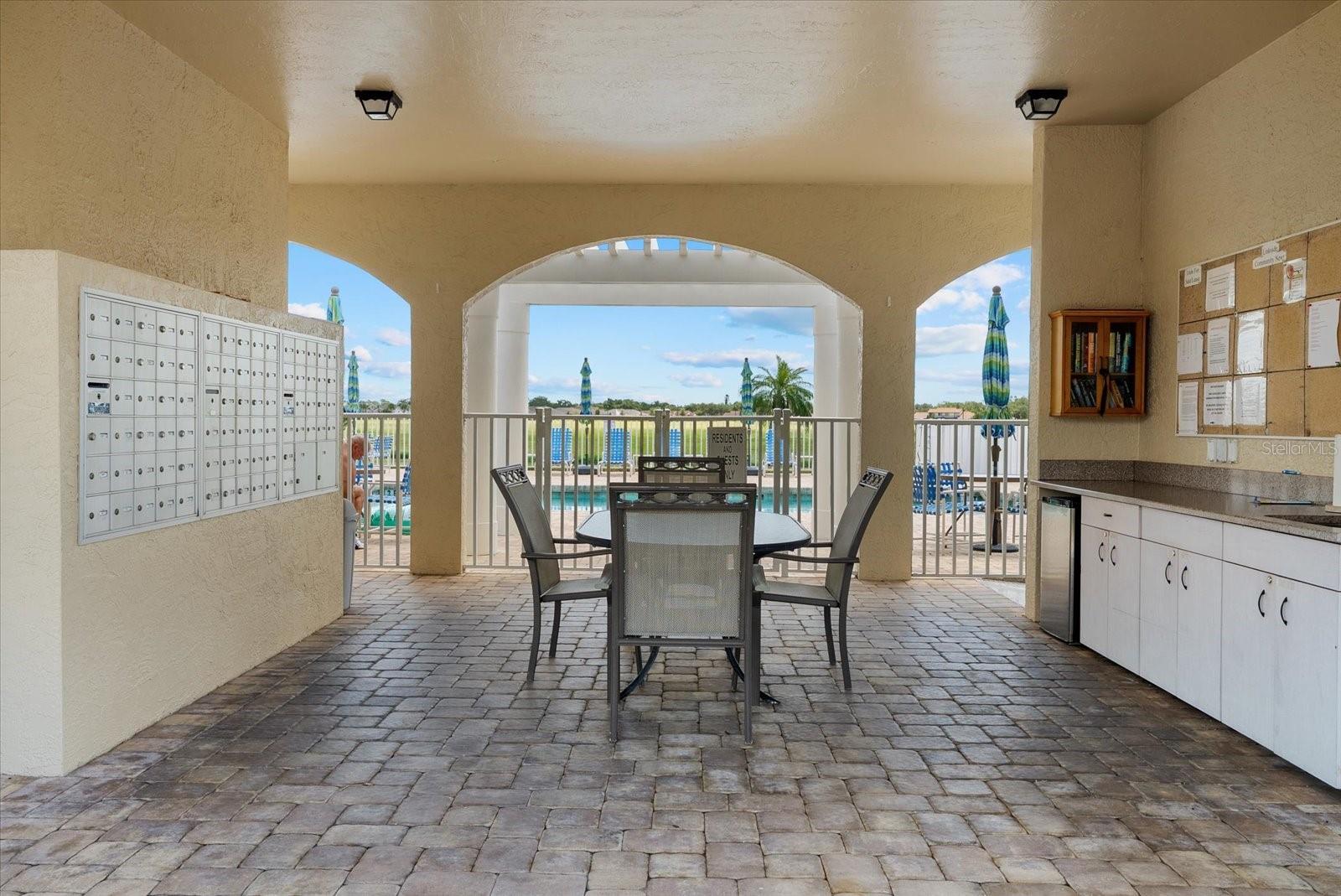 5800 Sabal Trace Dr #502 Property Photo 41