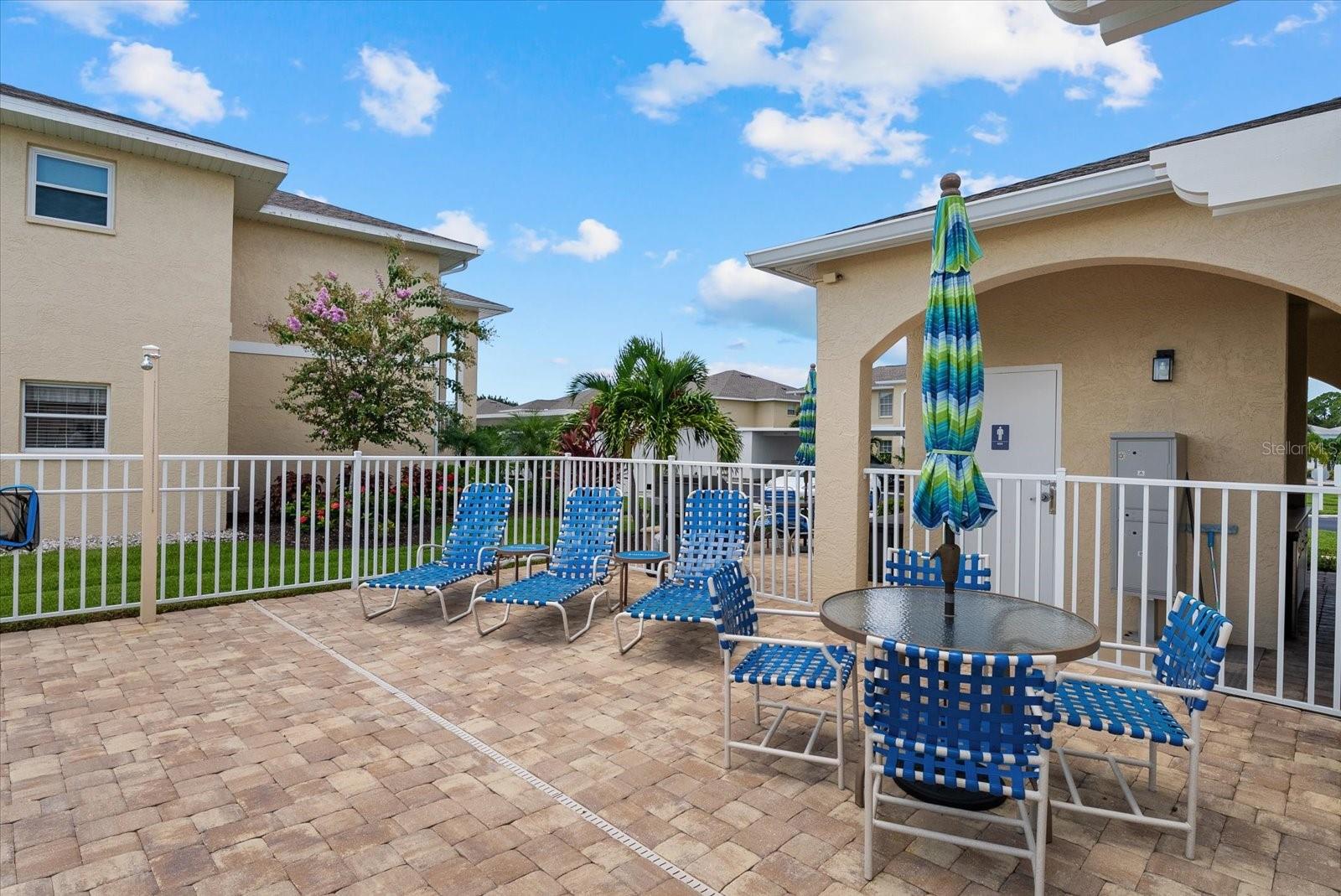 5800 Sabal Trace Dr #502 Property Photo 44