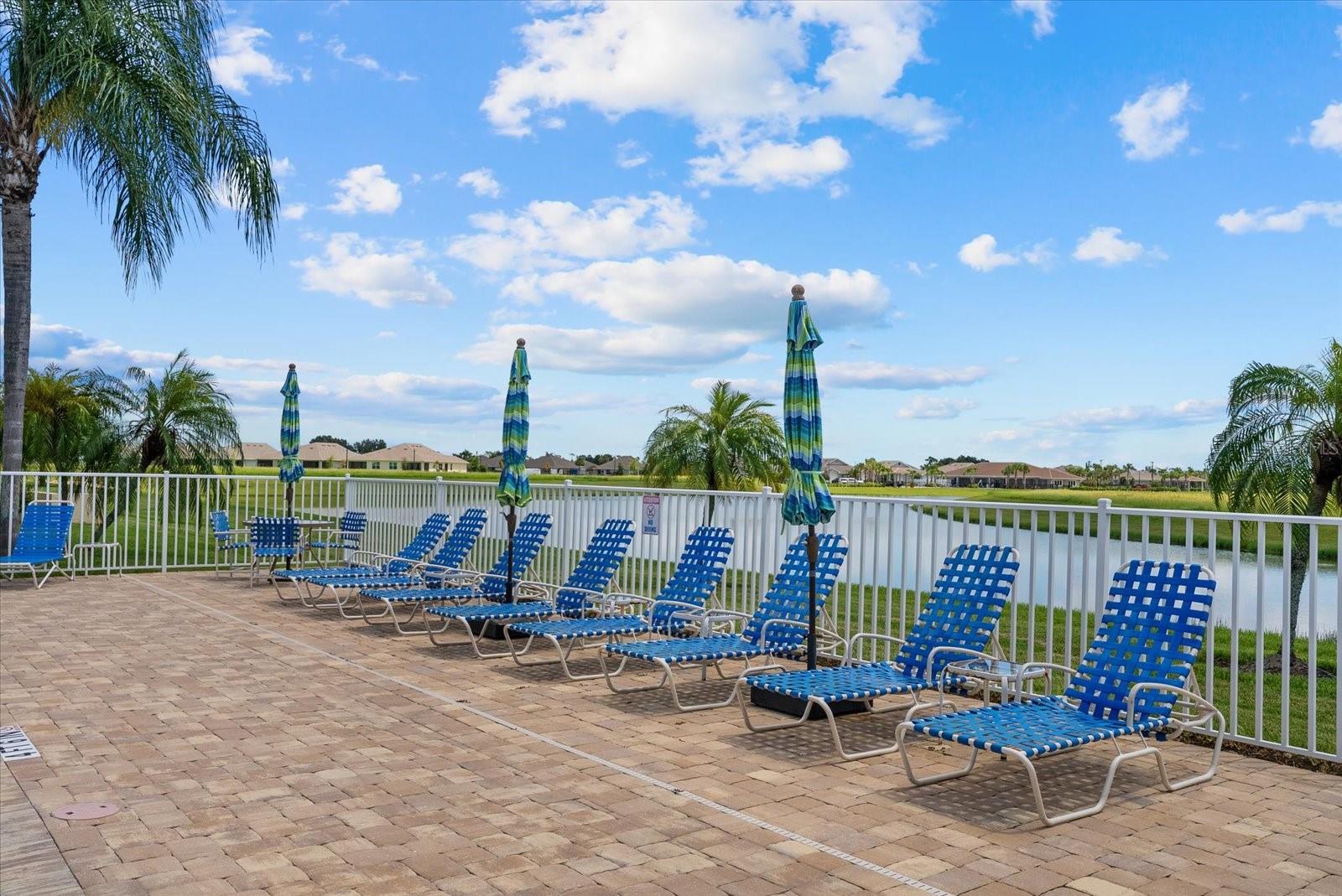 5800 Sabal Trace Dr #502 Property Photo 45