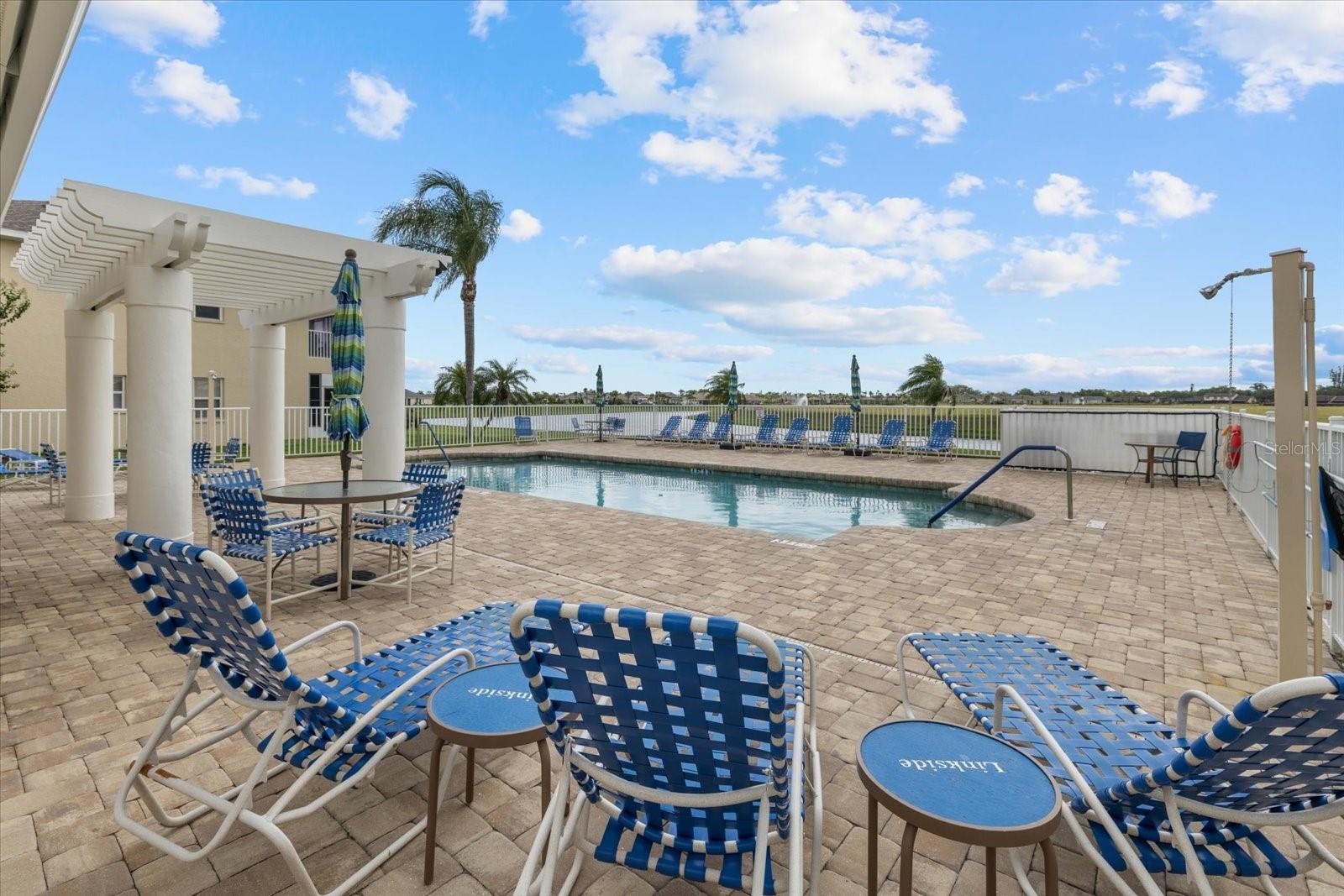 5800 Sabal Trace Dr #502 Property Photo 46
