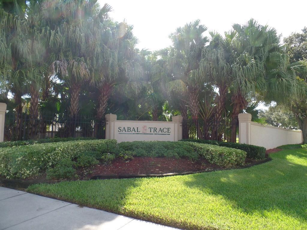 5800 Sabal Trace Dr #502 Property Photo 48