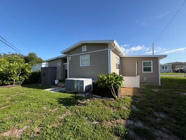 813 S Green Cir Property Photo 2