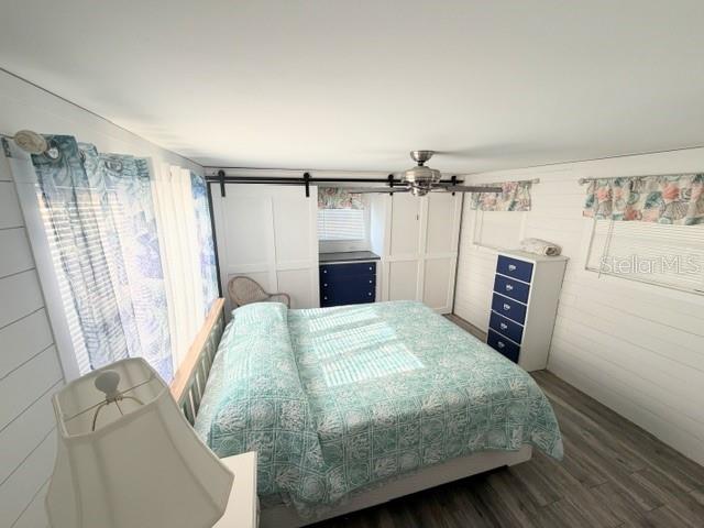 813 S Green Cir Property Photo 12