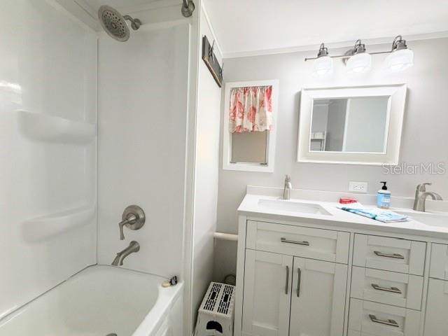 813 S Green Cir Property Photo 13