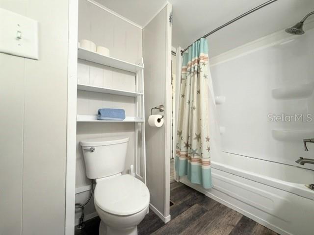 813 S Green Cir Property Photo 14