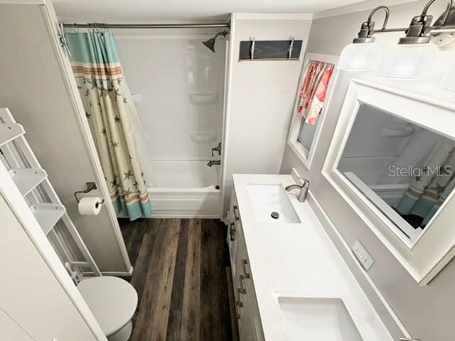 813 S Green Cir Property Photo 15
