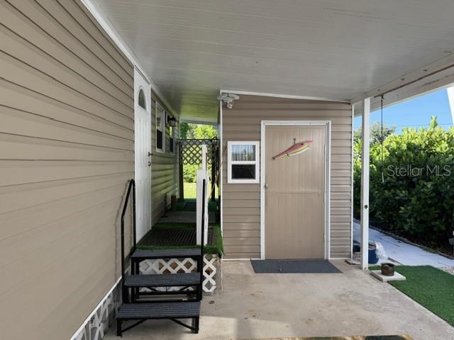 813 S Green Cir Property Photo 17