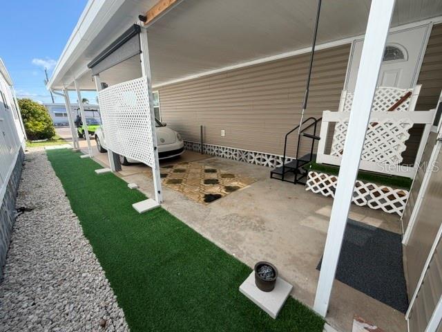 813 S Green Cir Property Photo 18