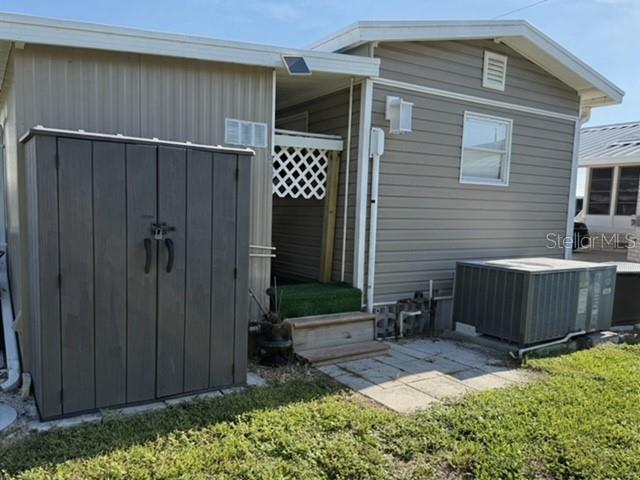 813 S Green Cir Property Photo 19