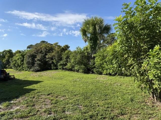 813 S Green Cir Property Photo 20