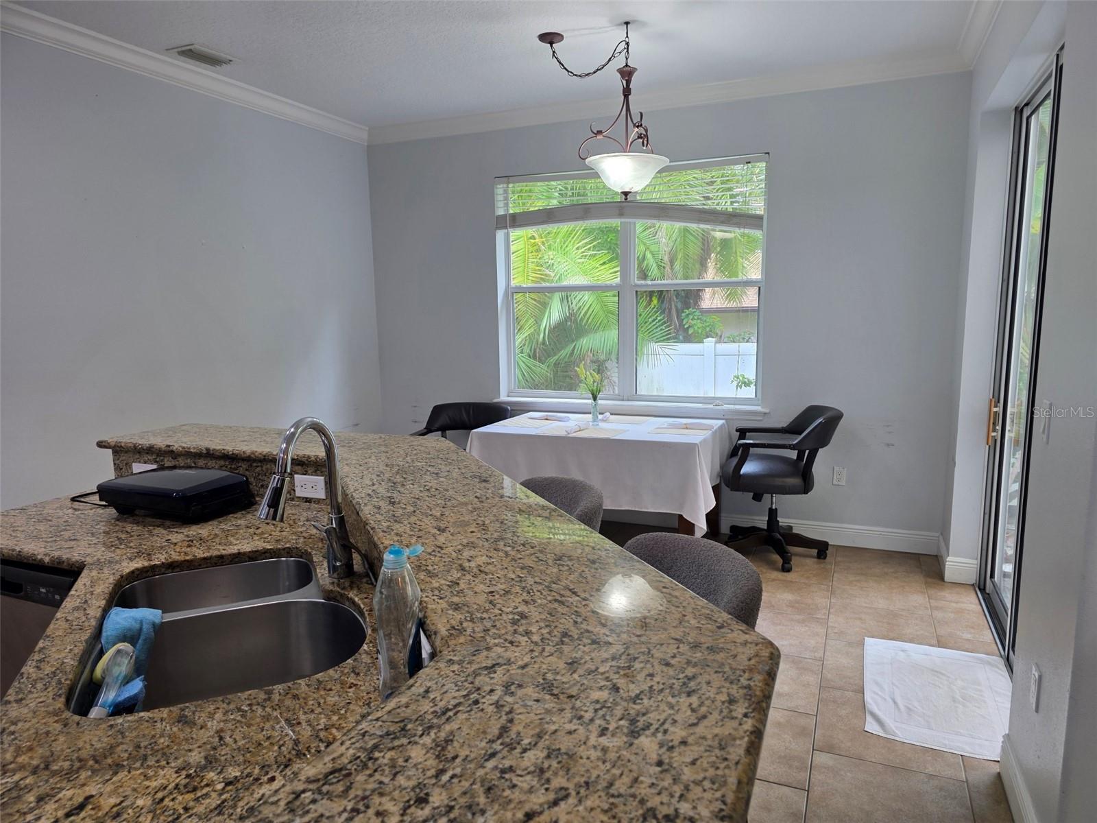 4644 Sawyer Rd Property Photo 10