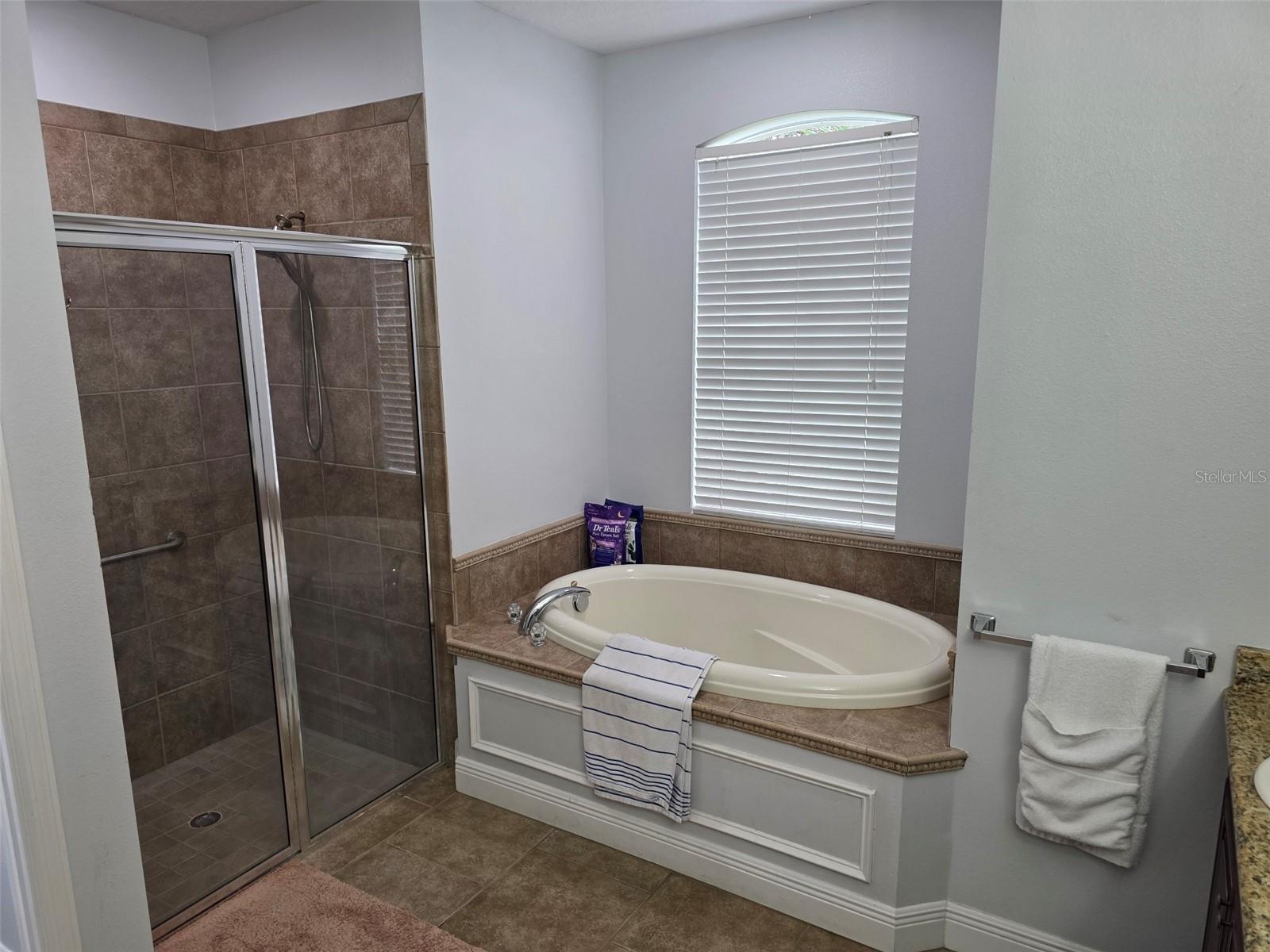 4644 Sawyer Rd Property Photo 15