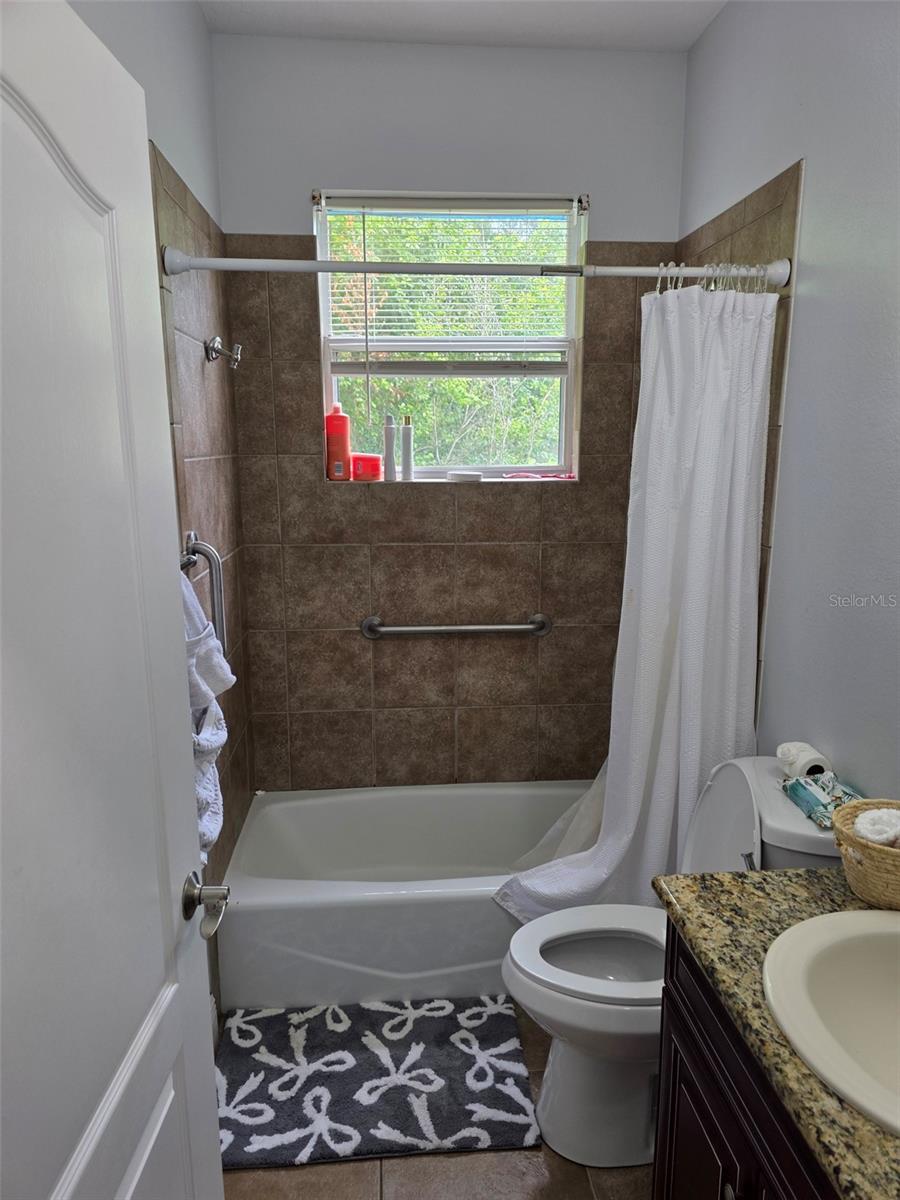 4644 Sawyer Rd Property Photo 17