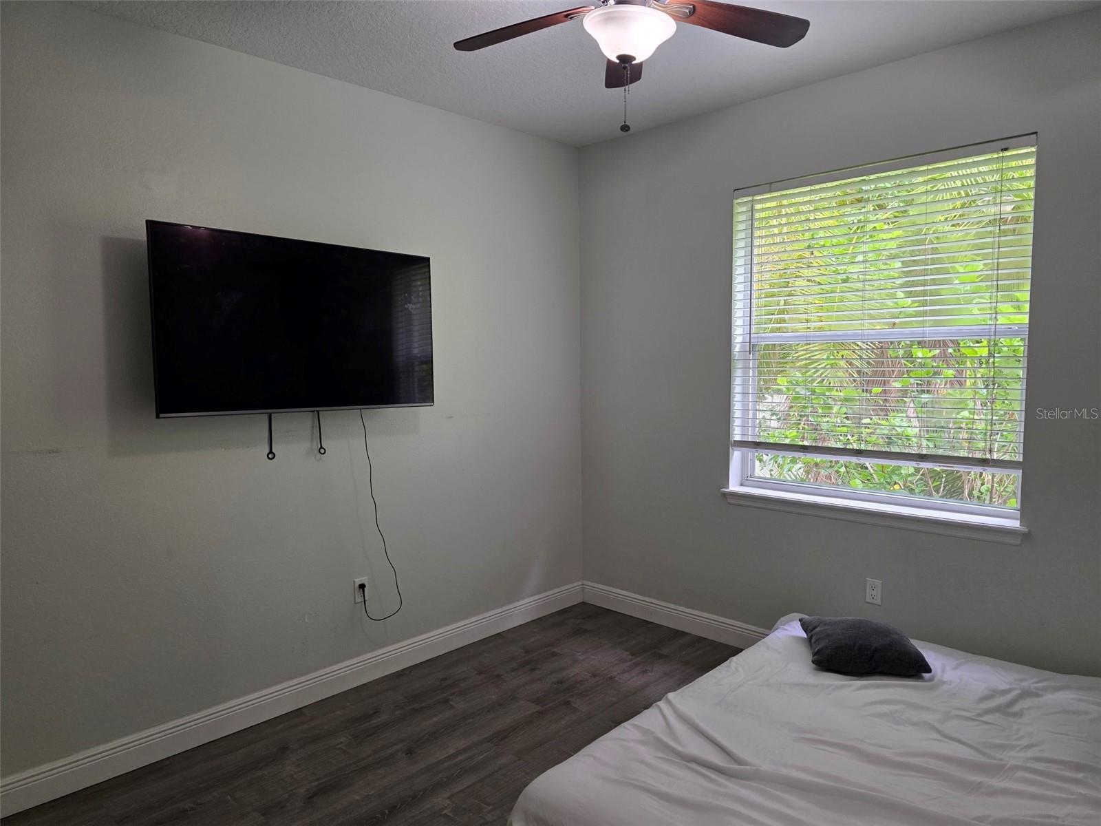 4644 Sawyer Rd Property Photo 18
