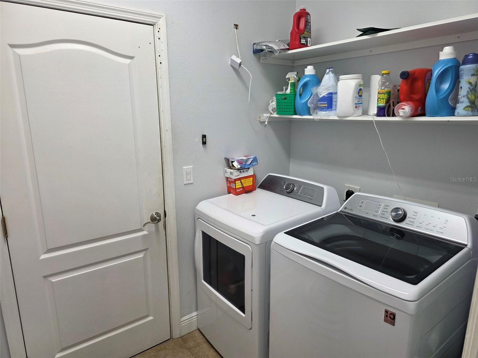 4644 Sawyer Rd Property Photo 20