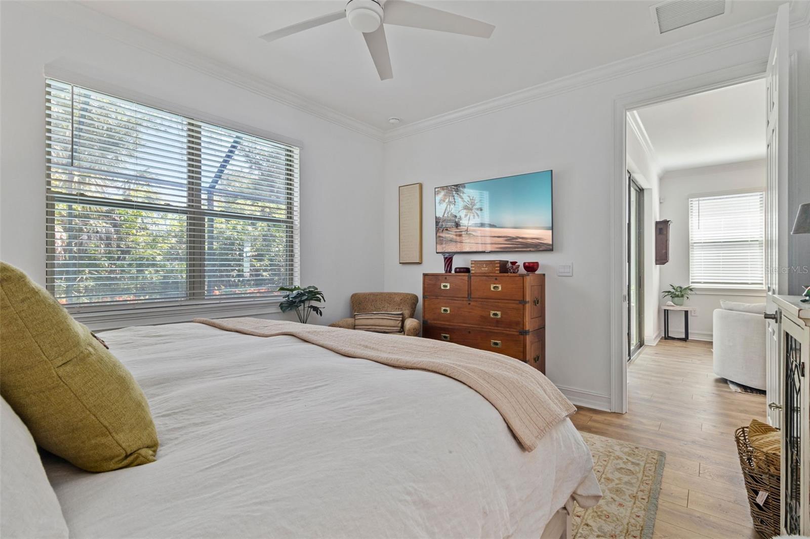 145 Soliera St Property Photo 18