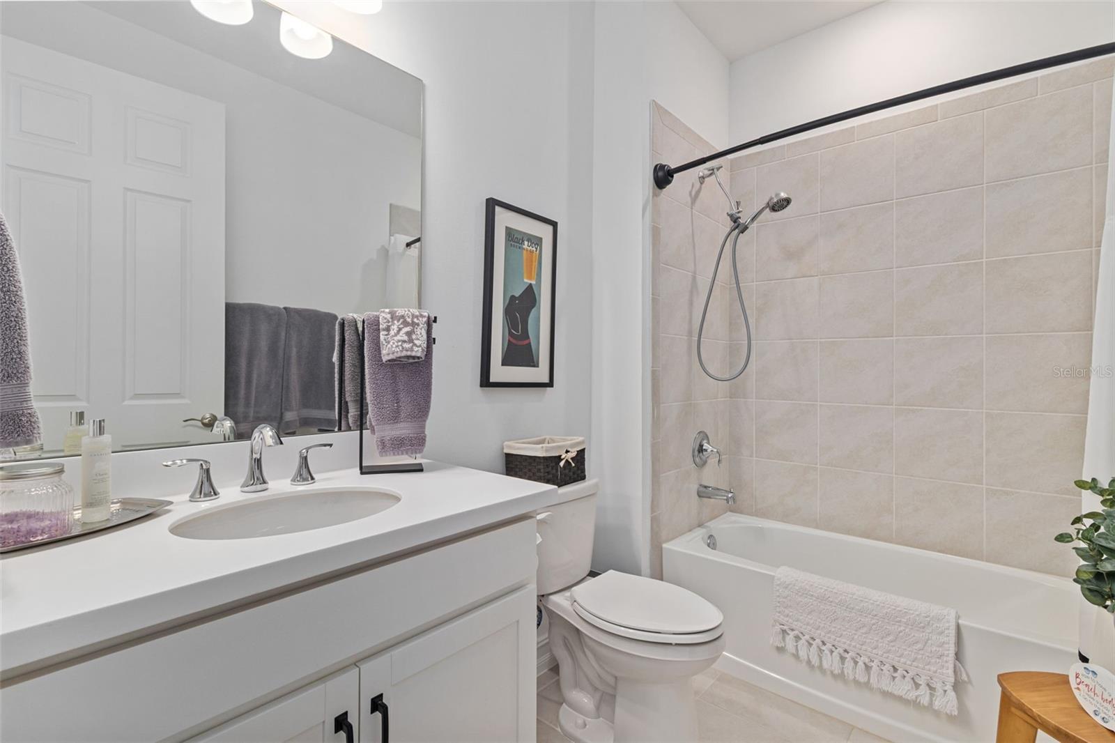 145 Soliera St Property Photo 22