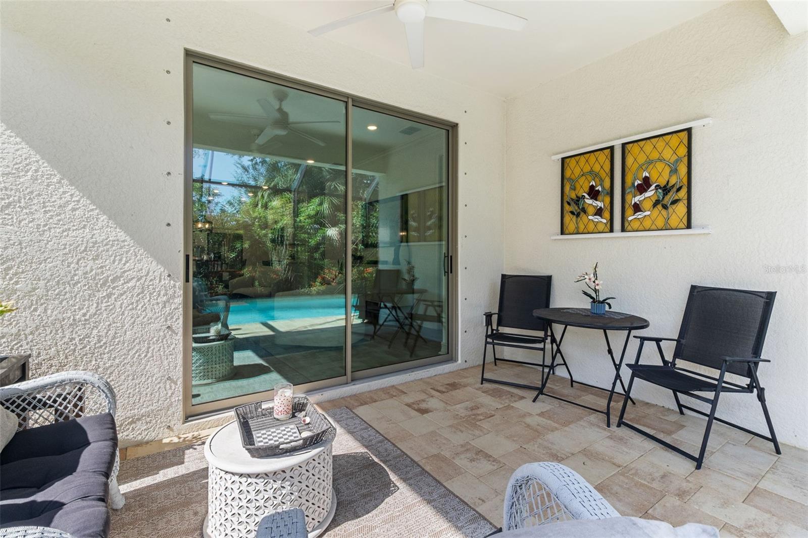 145 Soliera St Property Photo 25
