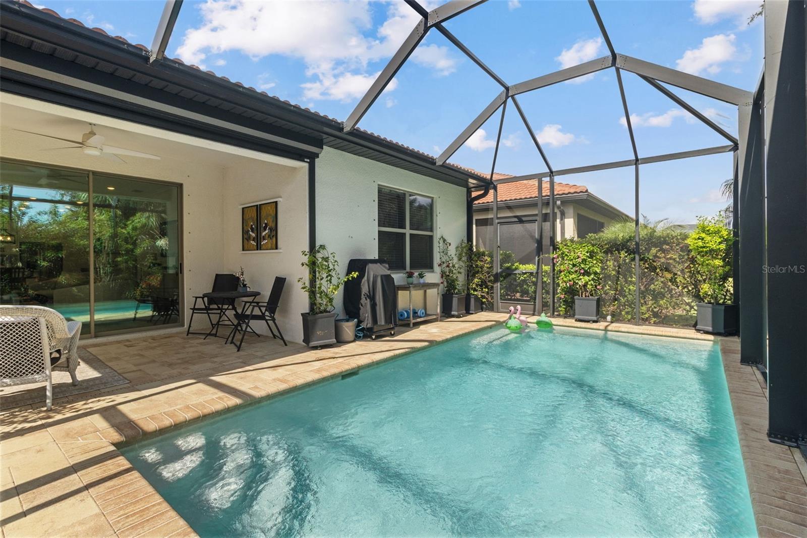 145 Soliera St Property Photo 28