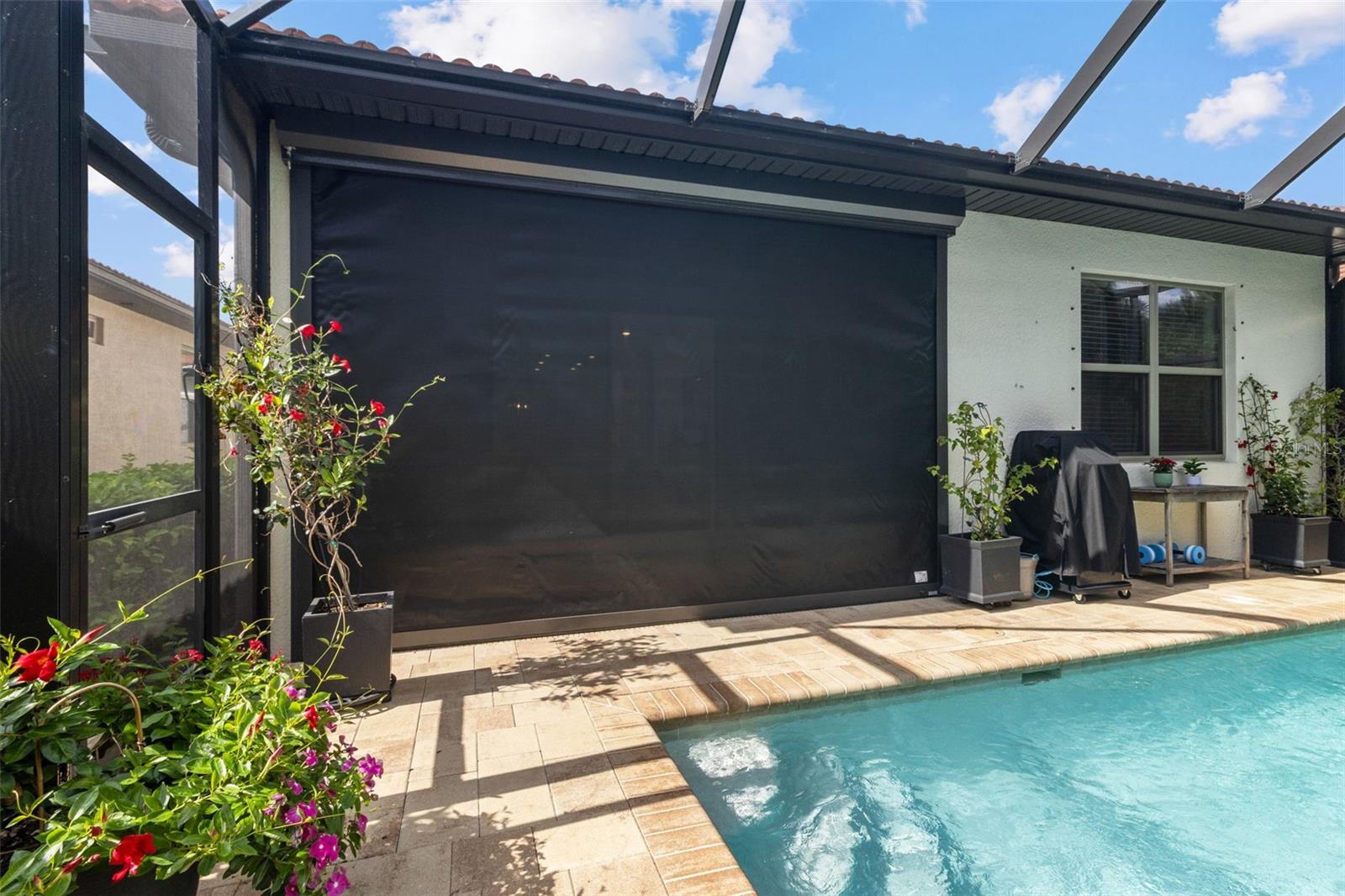 145 Soliera St Property Photo 30