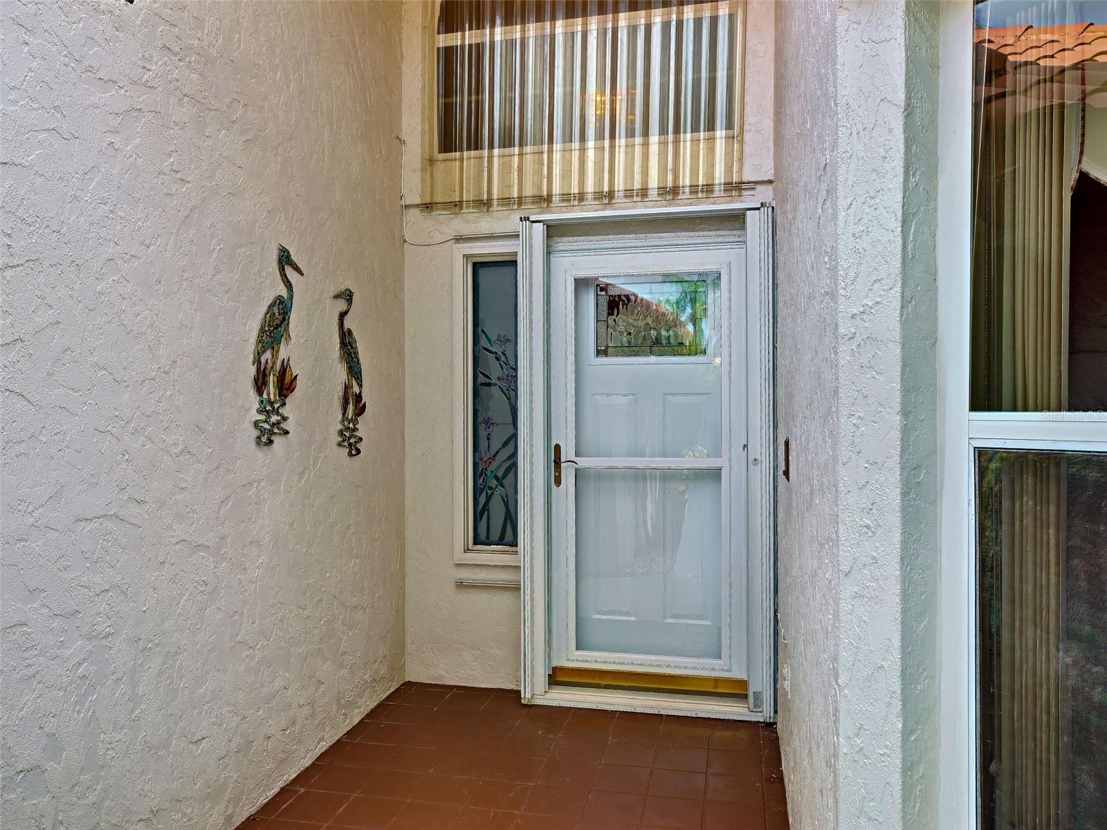 1176 Harbor Town Way Property Photo 2