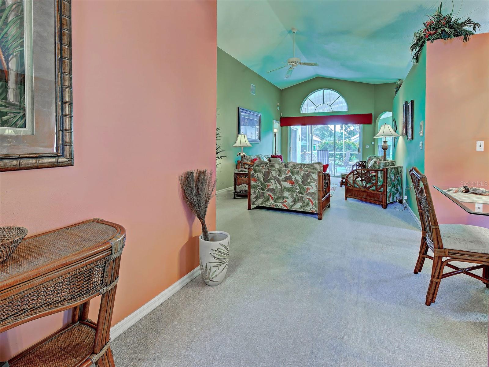 1176 Harbor Town Way Property Photo 5