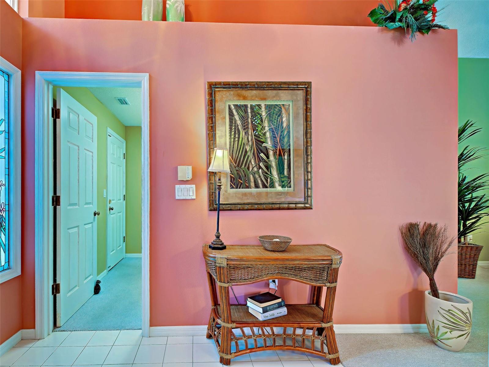 1176 Harbor Town Way Property Photo 6