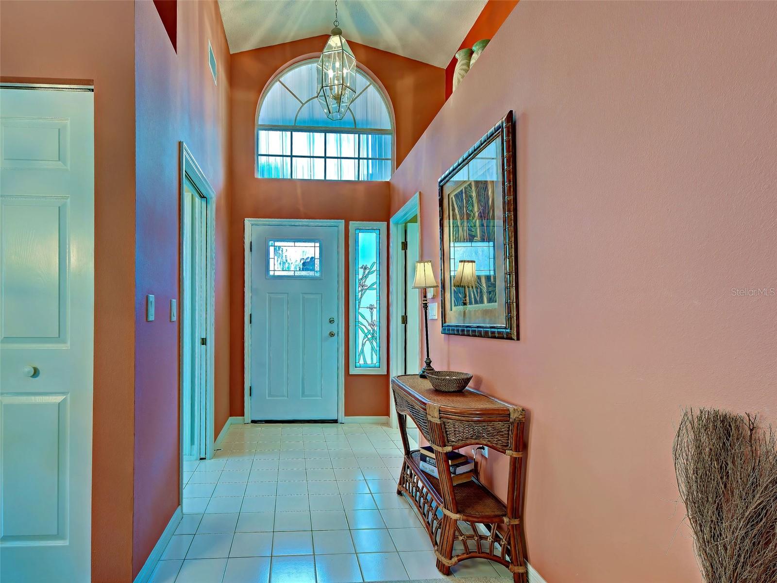 1176 Harbor Town Way Property Photo 10