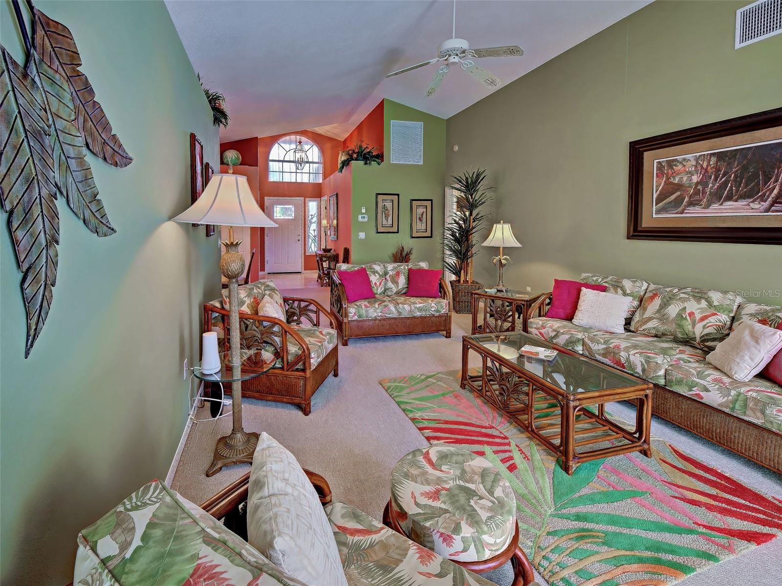 1176 Harbor Town Way Property Photo 13