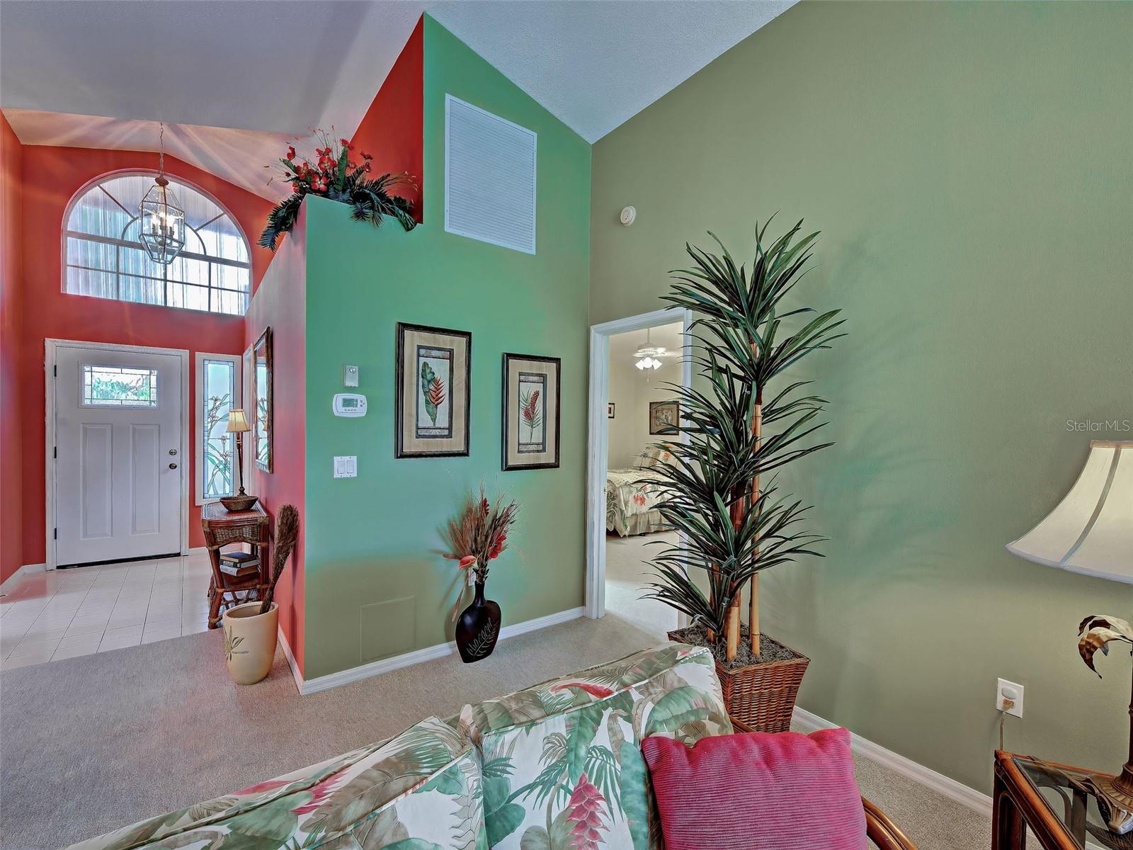 1176 Harbor Town Way Property Photo 14