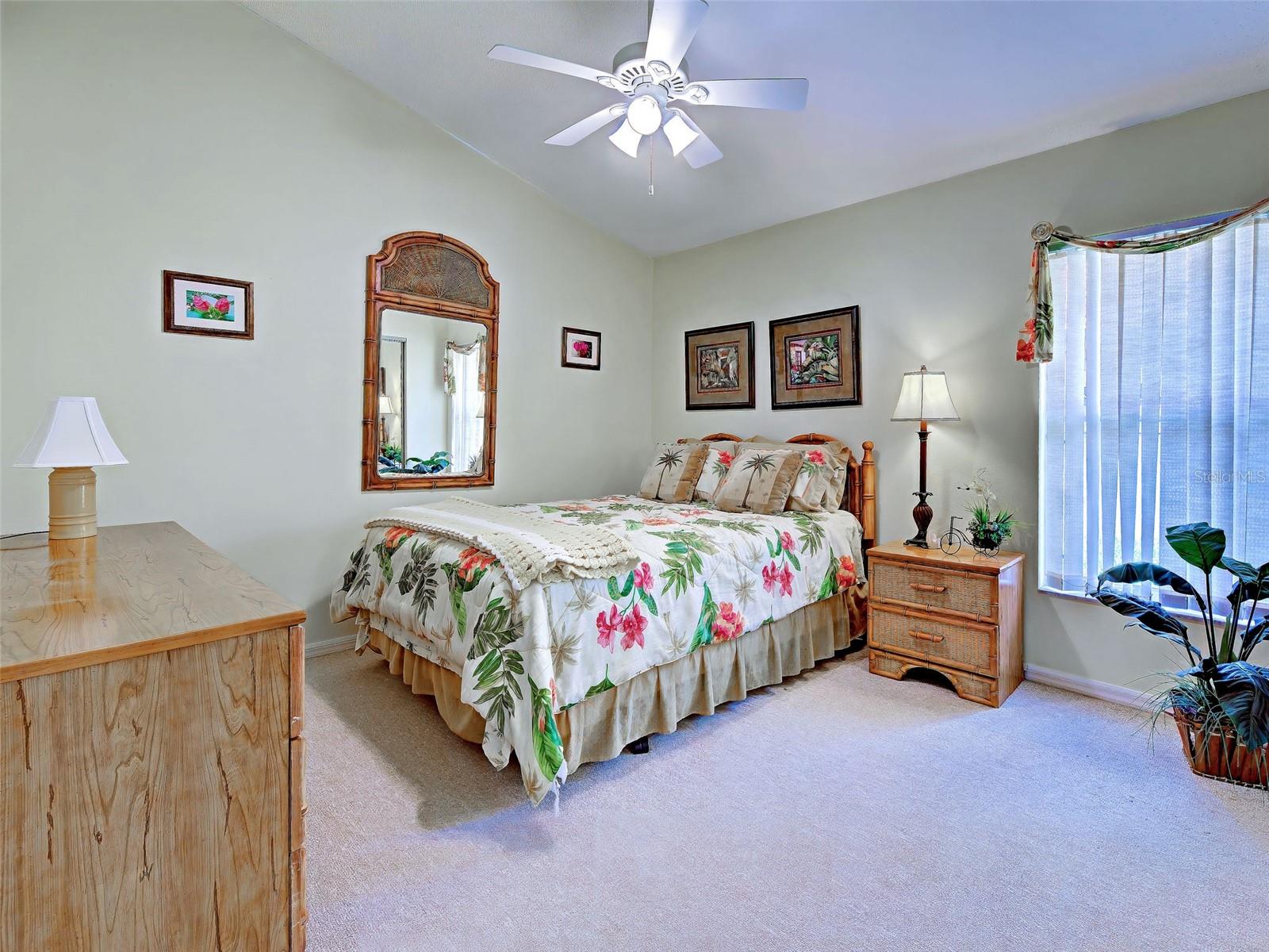 1176 Harbor Town Way Property Photo 15