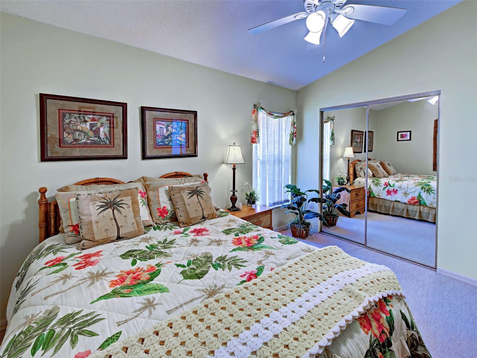 1176 Harbor Town Way Property Photo 16