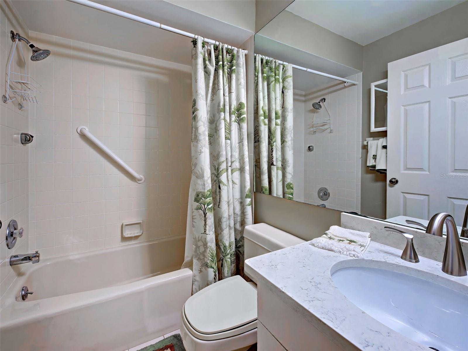1176 Harbor Town Way Property Photo 18