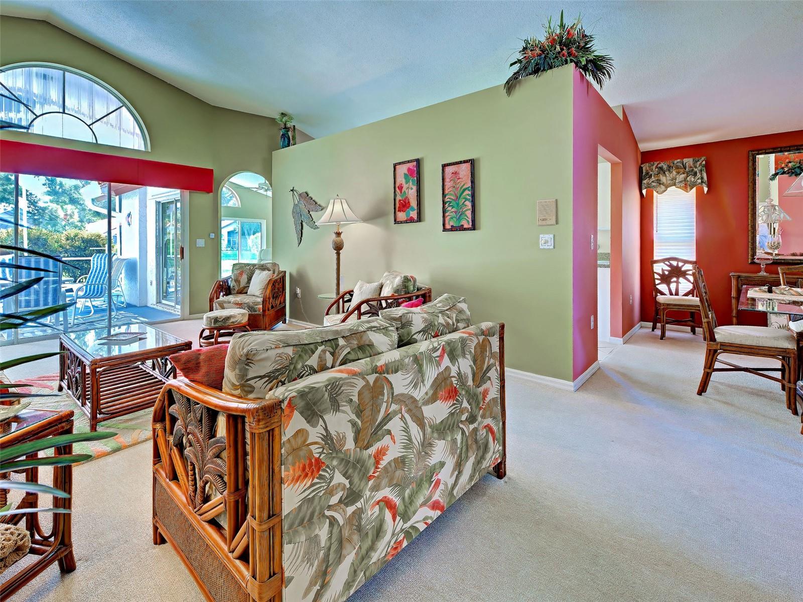 1176 Harbor Town Way Property Photo 19