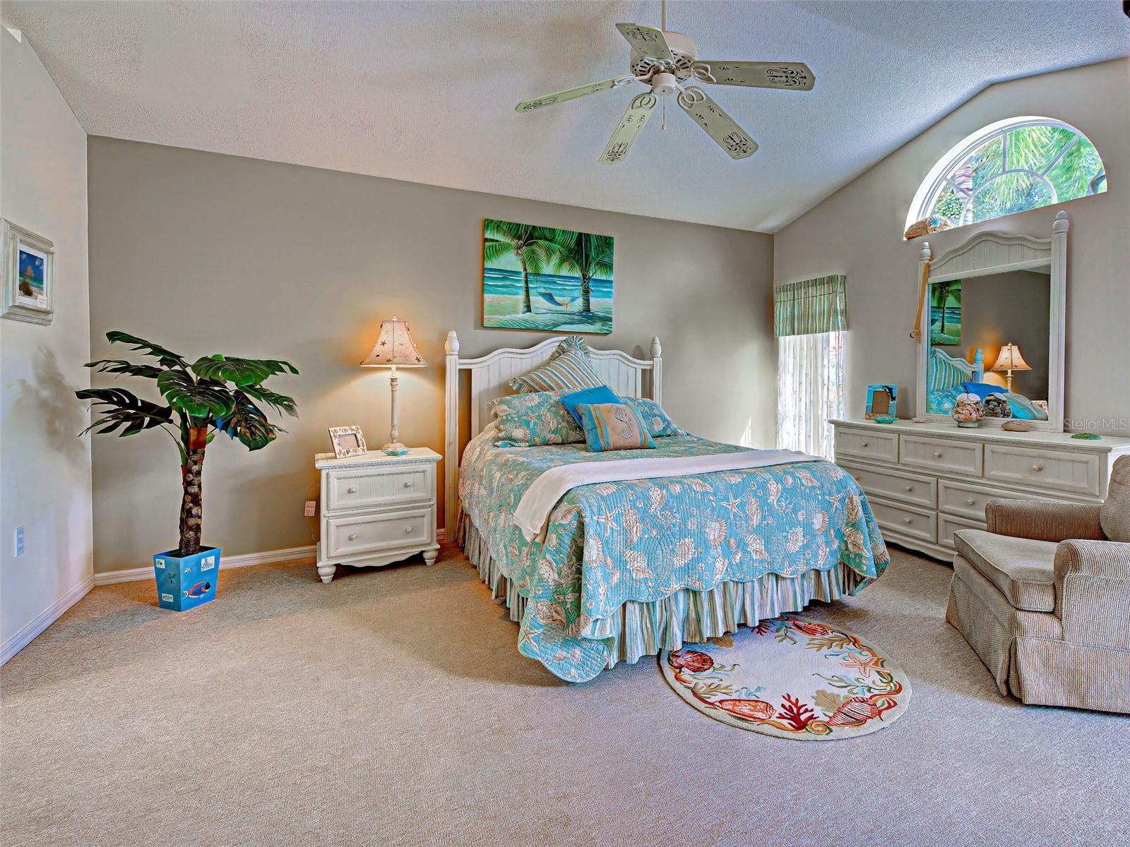 1176 Harbor Town Way Property Photo 21