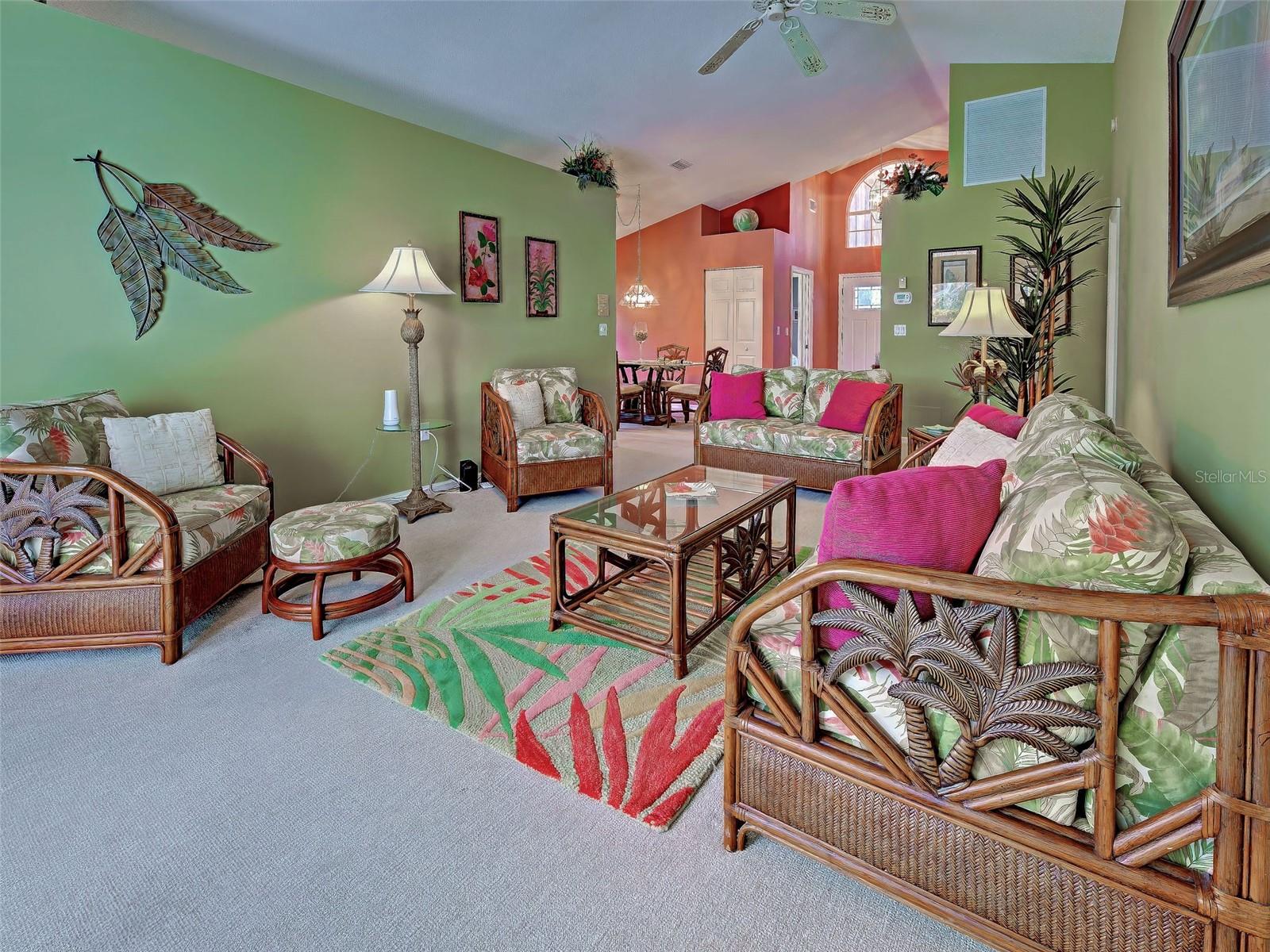 1176 Harbor Town Way Property Photo 27