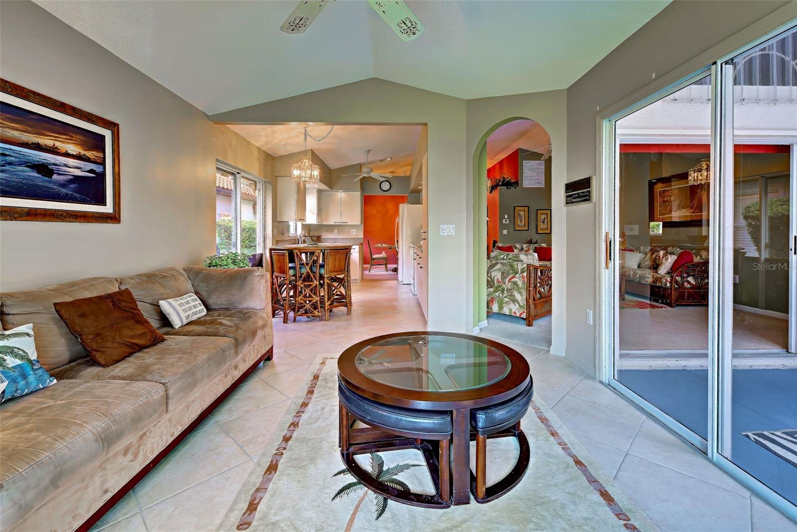1176 Harbor Town Way Property Photo 33
