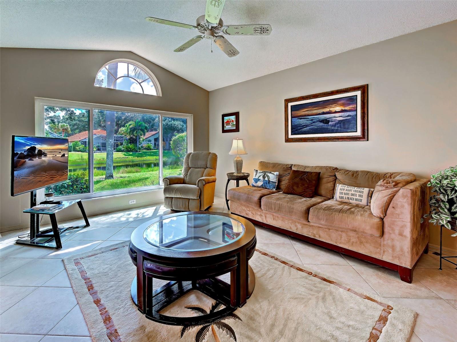 1176 Harbor Town Way Property Photo 34