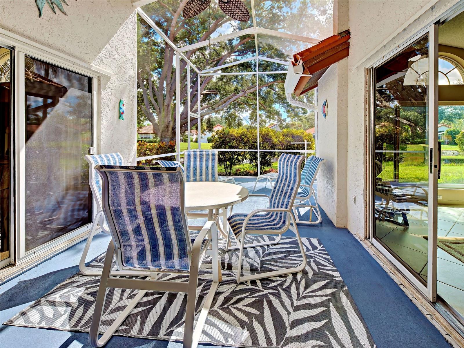 1176 Harbor Town Way Property Photo 36