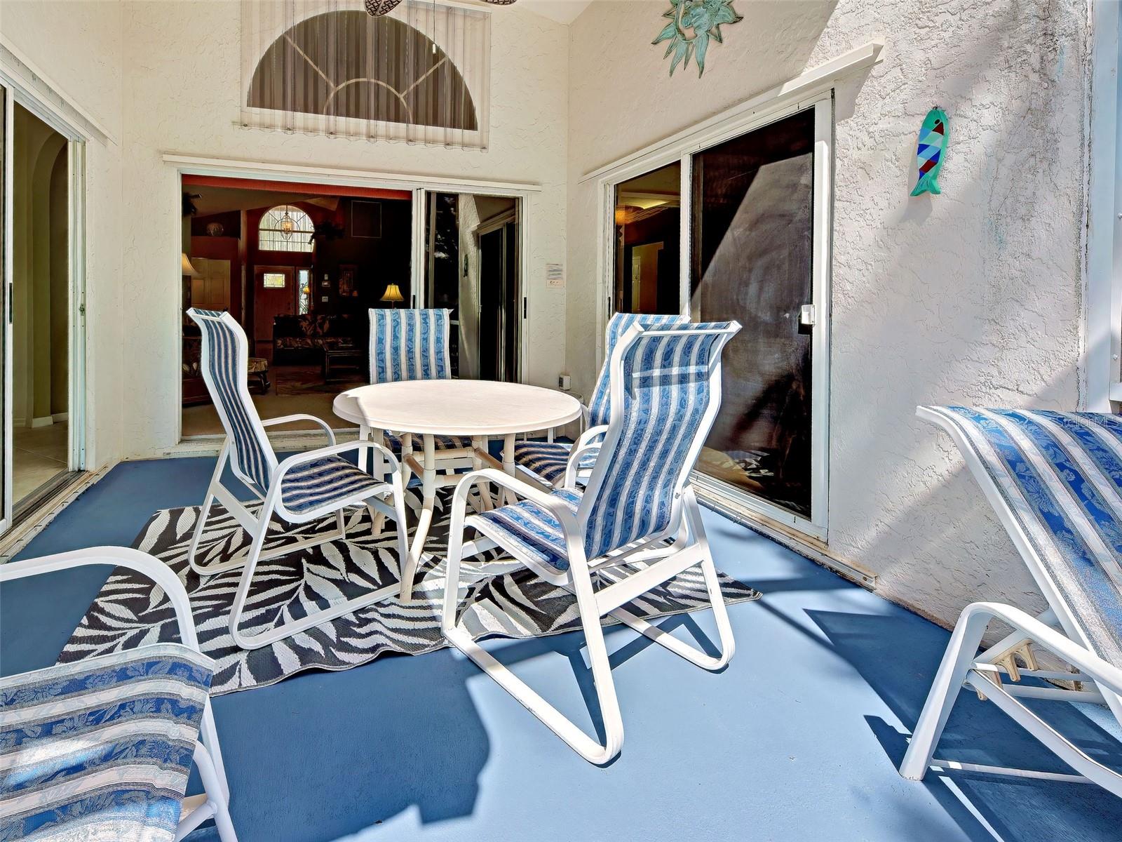 1176 Harbor Town Way Property Photo 37