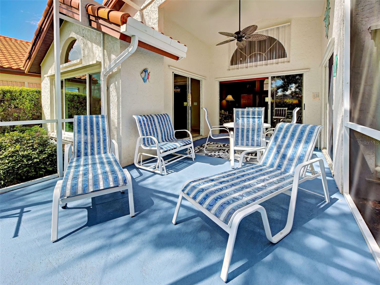 1176 Harbor Town Way Property Photo 38