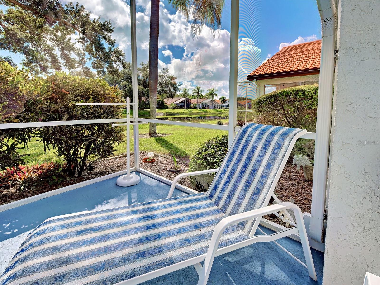 1176 Harbor Town Way Property Photo 40