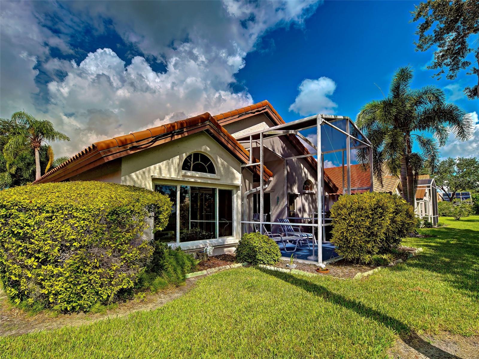 1176 Harbor Town Way Property Photo 41