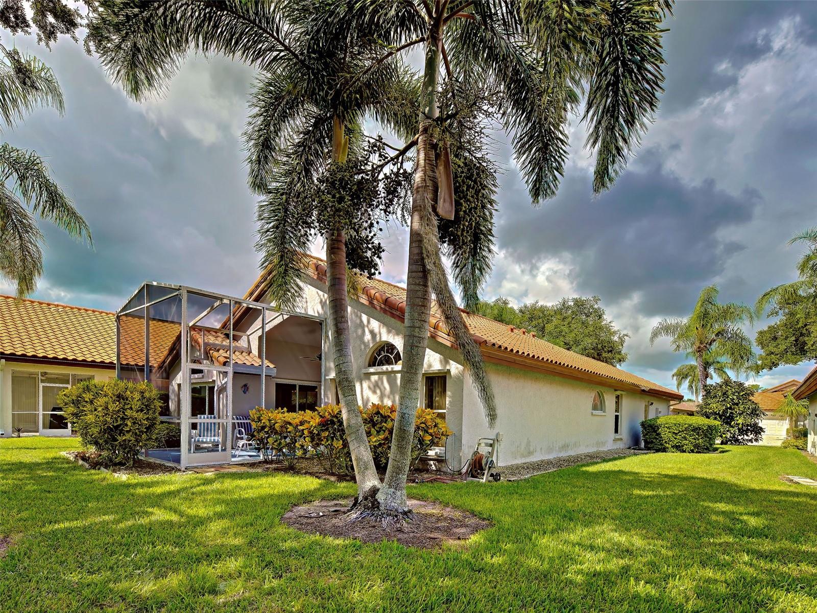1176 Harbor Town Way Property Photo 43
